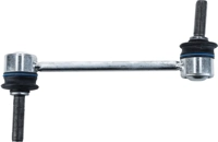 Rod/Strut, stabiliser Left and right LEMFORDER